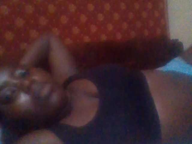 PrettyG