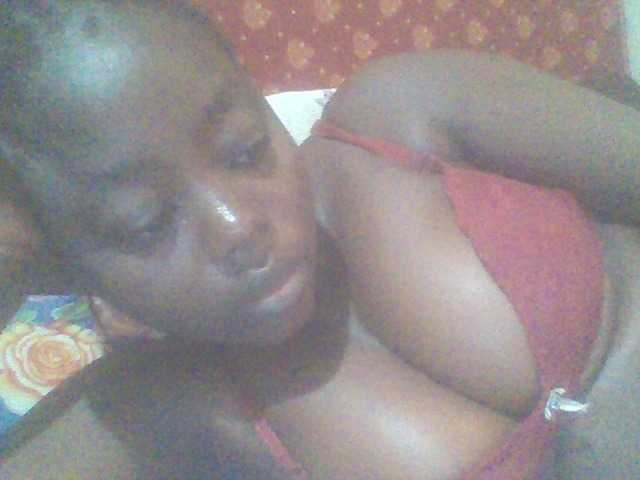 PrettyG webcam