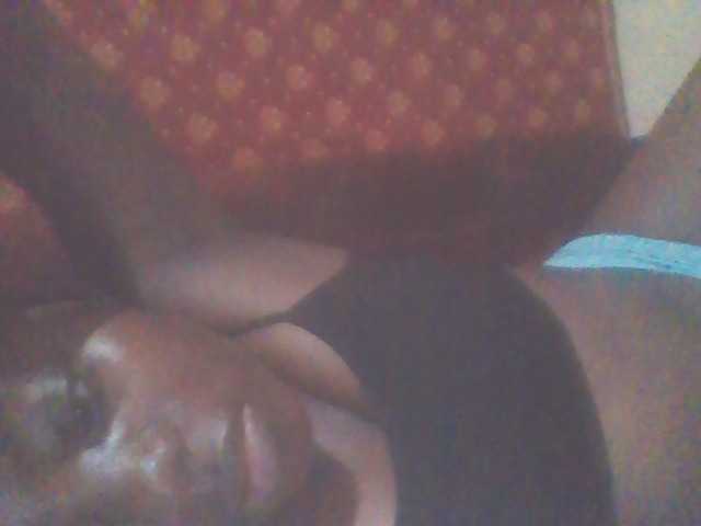 PrettyG