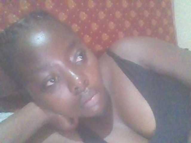 PrettyG