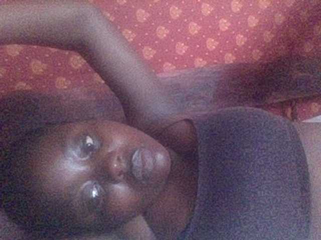 PrettyG