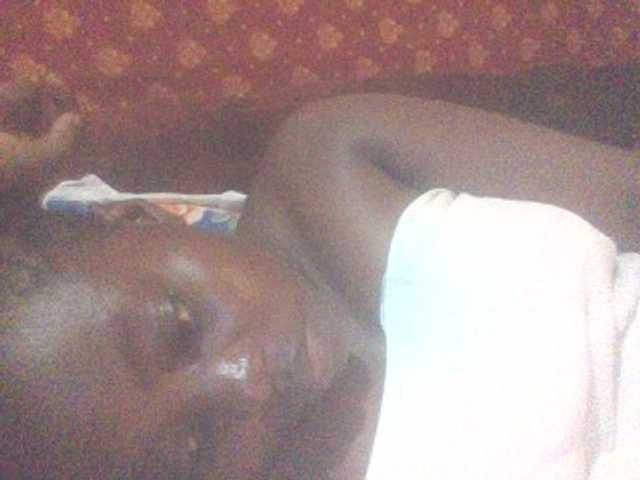 PrettyG