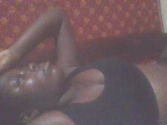 PrettyG