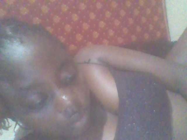 PrettyG
