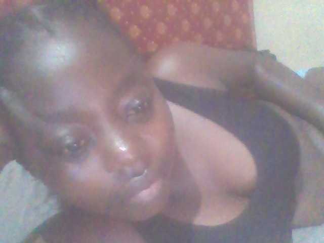 PrettyG