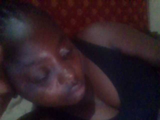 PrettyG