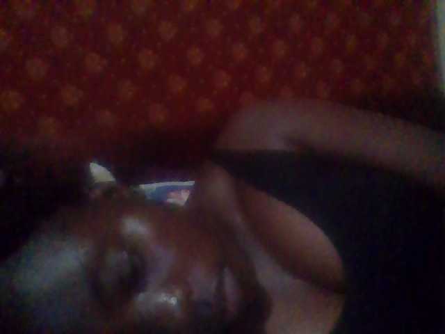 PrettyG