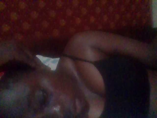 PrettyG