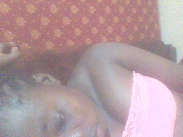 PrettyG