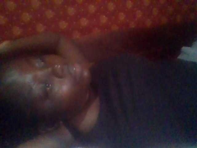 PrettyG