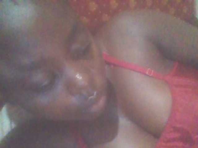 PrettyG