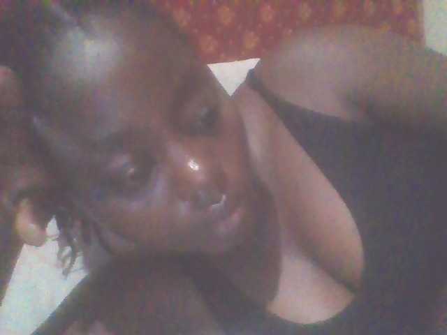 PrettyG