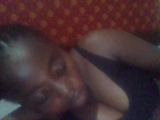 PrettyG