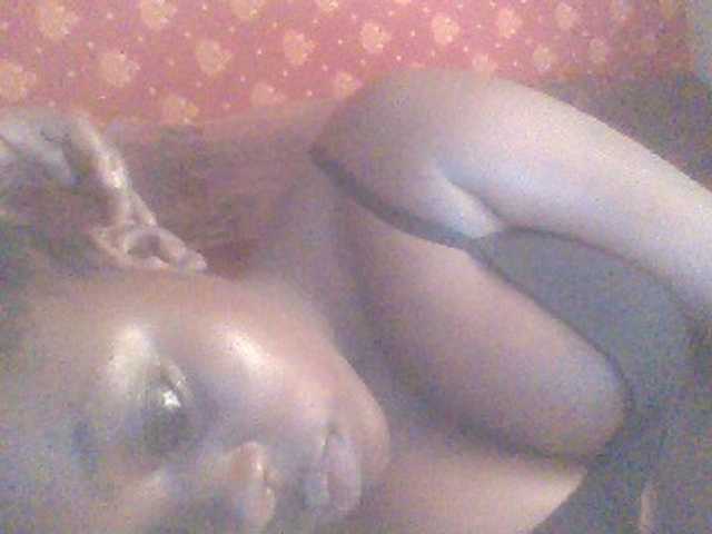 PrettyG live cam on BongaCams