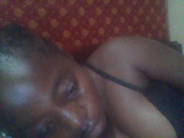PrettyG