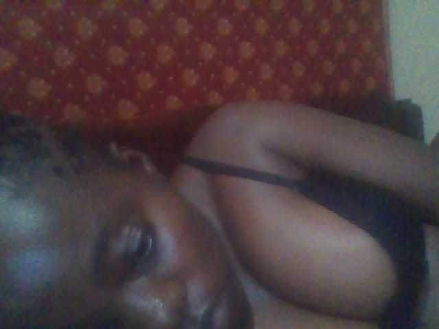 PrettyG