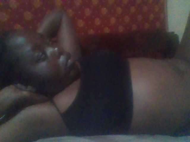 PrettyG