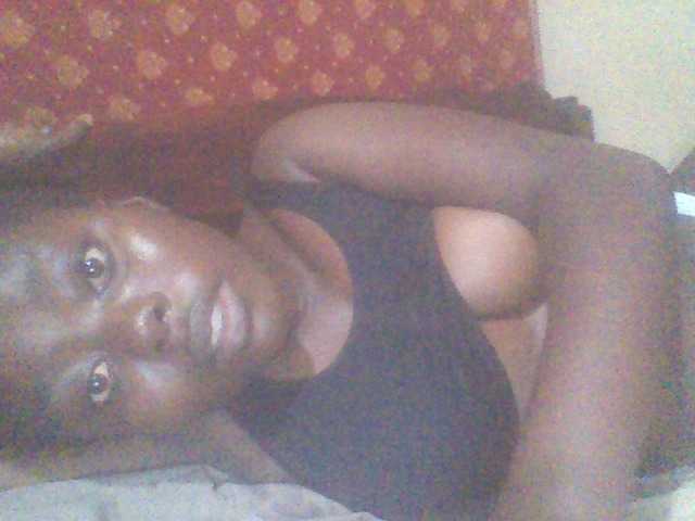 PrettyG