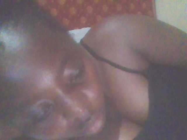 PrettyG