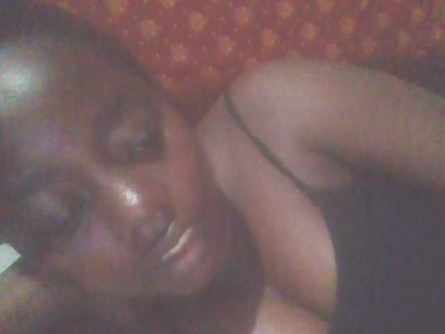 PrettyG