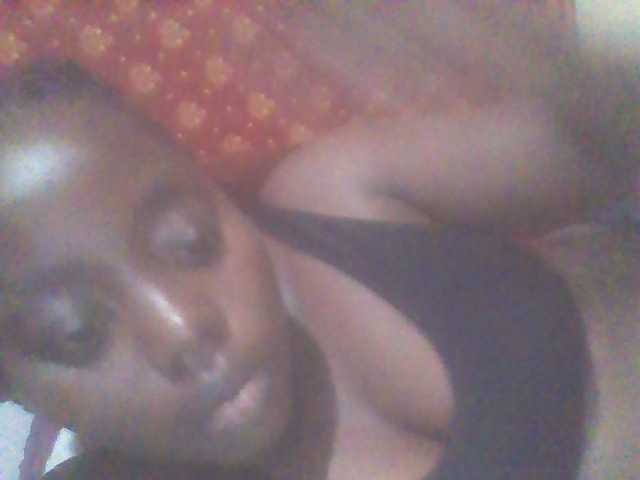 PrettyG