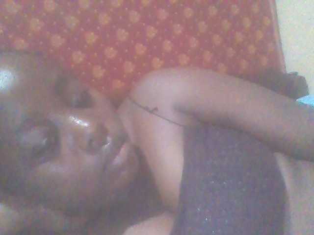 PrettyG