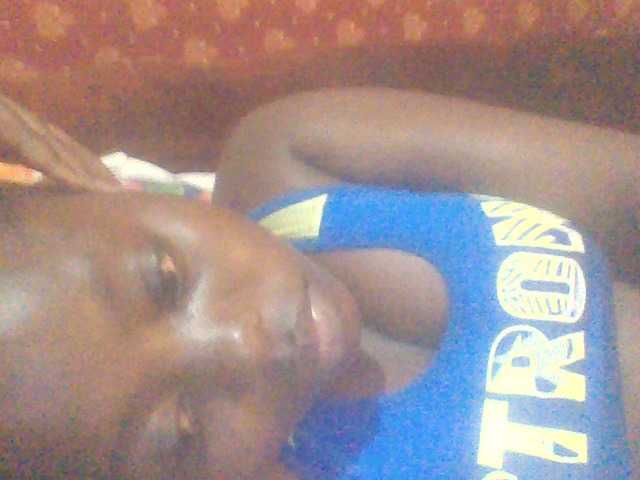 PrettyG