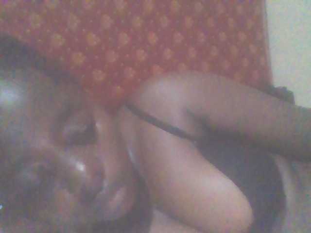 PrettyG