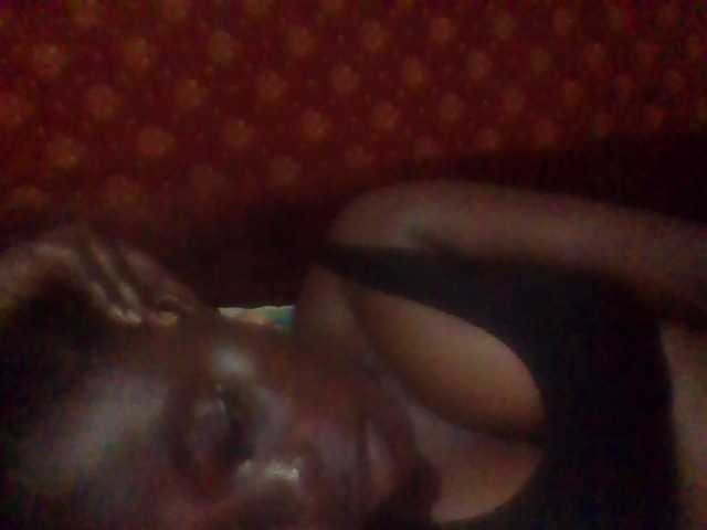 PrettyG