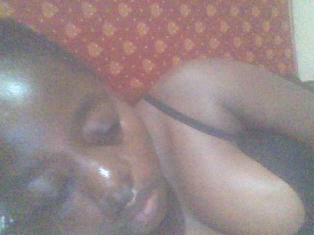 PrettyG