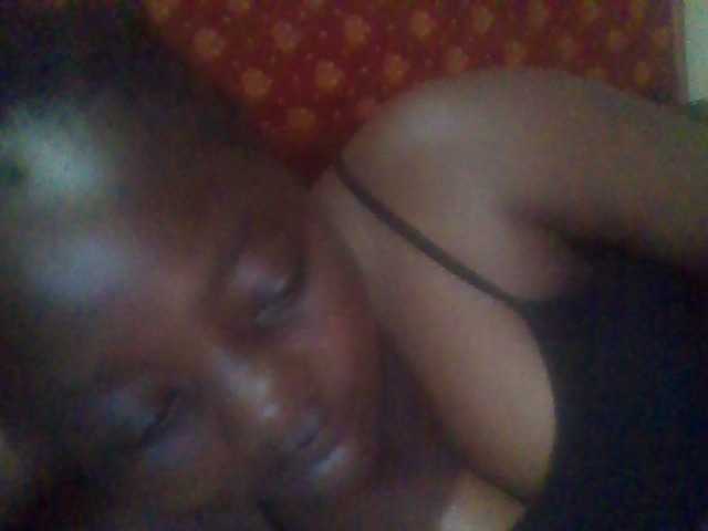 PrettyG