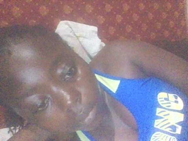 PrettyG