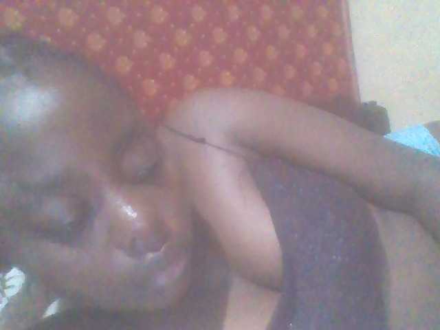 PrettyG