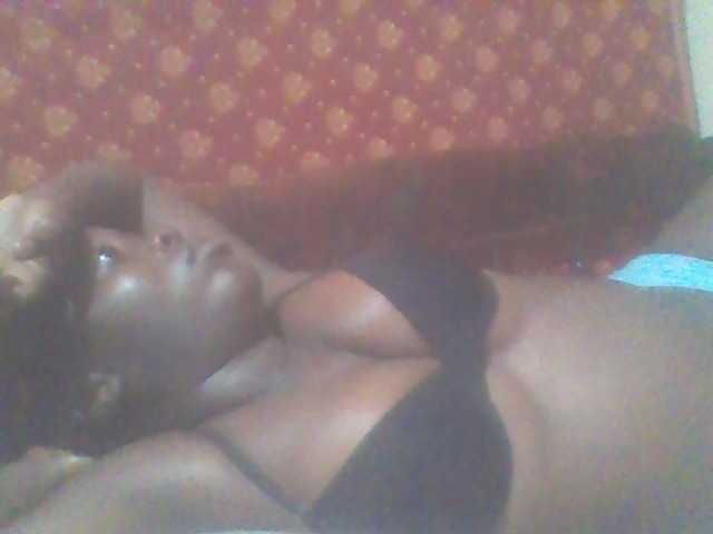 PrettyG