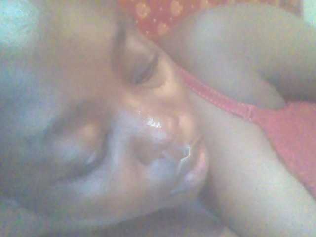 PrettyG