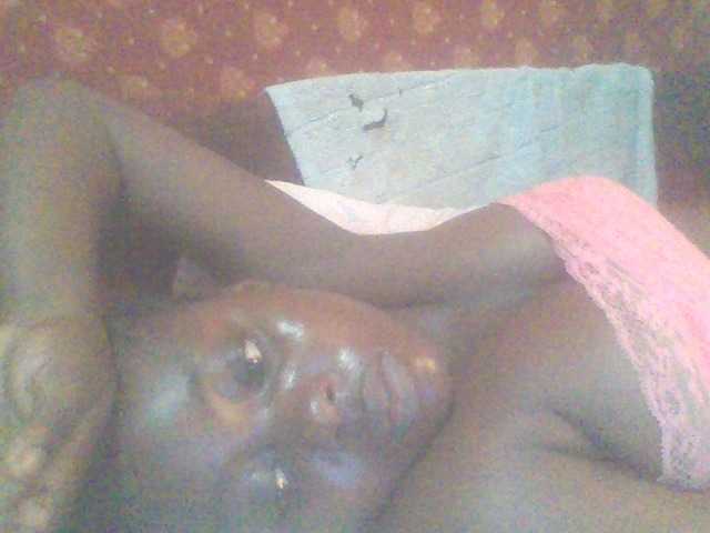PrettyG