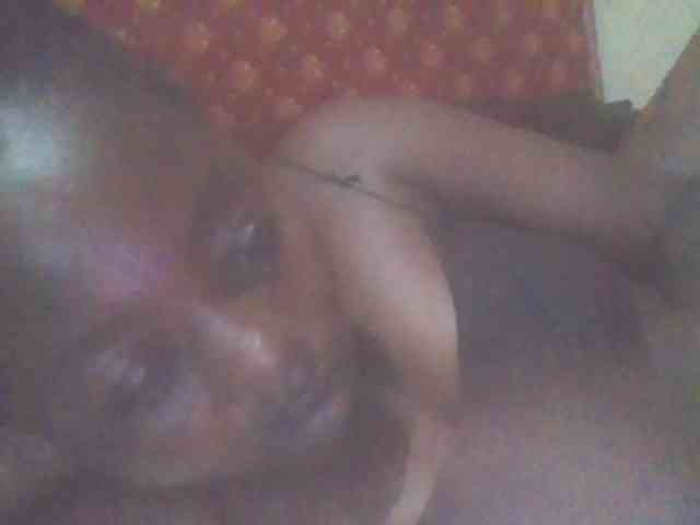PrettyG webcam