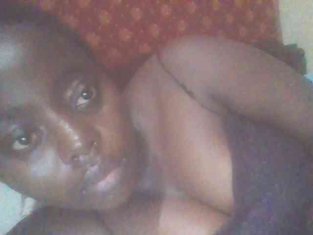 PrettyG webcam