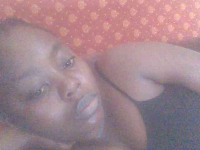 PrettyG webcam