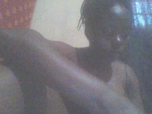 PrettyG PrettyG