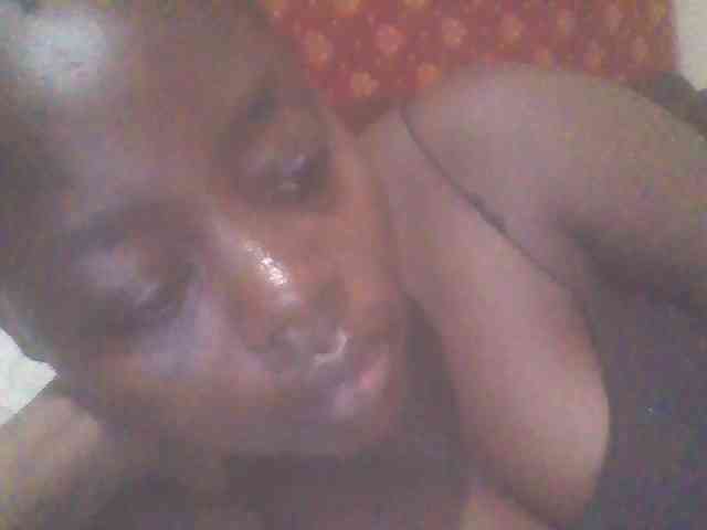 PrettyG PrettyG