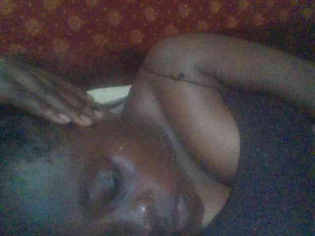 PrettyG