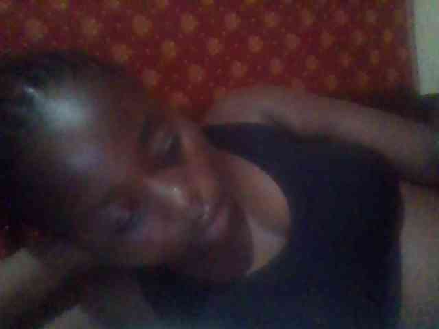 PrettyG