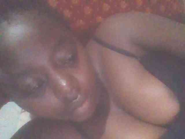 PrettyG PrettyG
