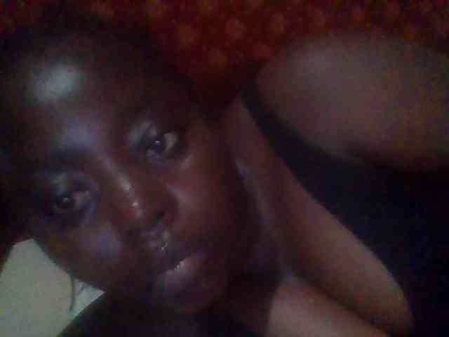 PrettyG