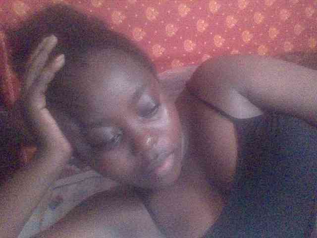 PrettyG - Girl 