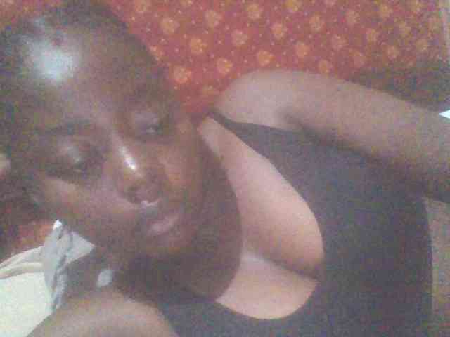 PrettyG PrettyG