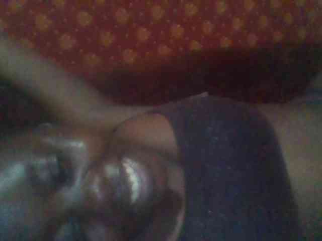 PrettyG