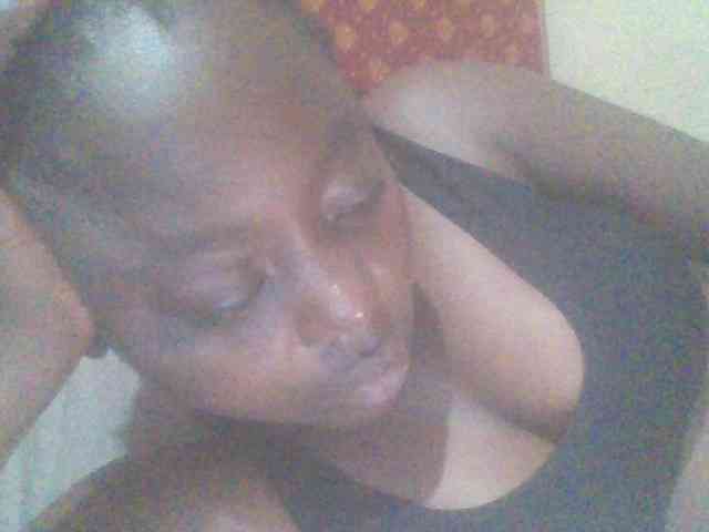 PrettyG PrettyG