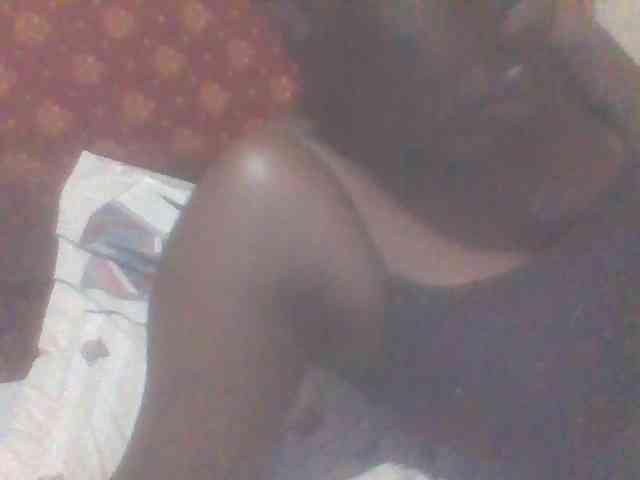 PrettyG webcam